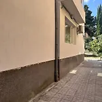 Apartment Romantic Varna
