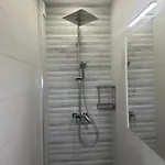 Romantic شقة فارنا